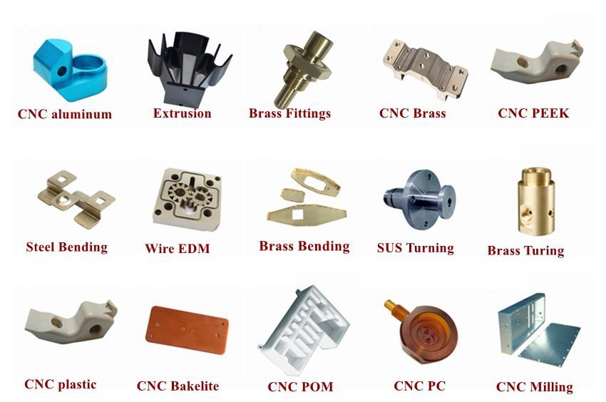 cnc parts for motor parts cnc parts for motor parts