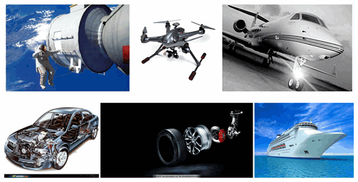 66-cnc machining part